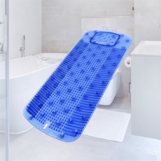 미끄럼방지 속옷 흡착빨래판 양말빨래판 플라스틱, 1개, jkn1318 본상품선택