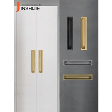 [TEST] 슬라이딩 옷장 1000 1200 키큰 옷장 작은방 옷장, 15. 실버 96mm