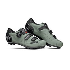 SIDI 2022 Trace 2防滑鞋MTB自行車鞋, 252.5, 智者