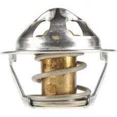 고유량 온도조절기-180도 해외 직배송