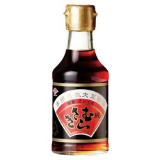 Choko 純紫米本釀造整顆大豆醬油, 1個, 170ml