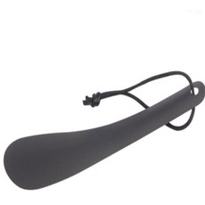 루이일 미니 스틸 구두주걱 작은구두주걱