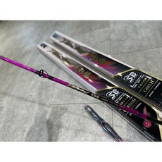 桃園東區釣具 寸真 DANCING 舞動棍 近海敲底竿 游動丸 船釣竿 花軟竿 一支釣, C682MH