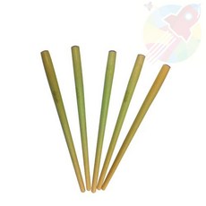 GR 나무펜대 펜대거치대 일본만년필