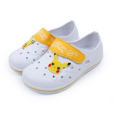 실내슬리퍼 초등학생실내화 학교실내화 피카츄 재키 EVA 실내화 캐릭터 아동 학교신발 슬리퍼 jee+745he