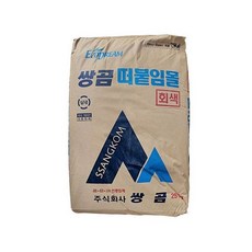 타일접착제 쌍곰 다용도접착제 강력본드, 1개
