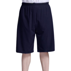 운그라도 자전거 라이딩 편한 바지