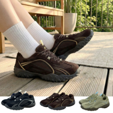 휠라 운동화 스니커즈 신발 데일리 남녀공용