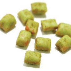 고양이 시리얼 60g 연어 스낵 수제 천연식 tin*1883iI