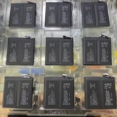 Oppo Oneplus 9pro BLP827 9RT BLP861 LE2110 배터리용, 04 9R BLP801
