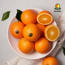 프리미엄 블랙라벨 고당도 네이블 오렌지, 50개, C. 240g(대과)