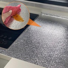 閃亮多功能罩 10米 防水布