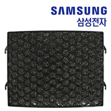 삼성 에어컨 AF19R9970WFN 탈취 필터, 삼성 에어컨 AF19R9970WFN 탈취 필터 정품