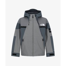 매장정품 노스페이스 THE NORTH FACE NJ2HR52K 화이트라벨 라인 엑스 자켓 LIGHT BROWN 148042