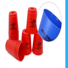 SLOWNEED 스피드 컵쌓기 미니컵쌓기