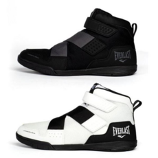 신발 에버라스트 파워락 X-트레이너화 복싱화 격투화 슈즈