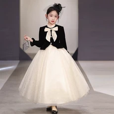 쥬쥬클럽 로맨틱드레스