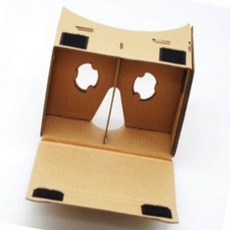 VR 키트 학생 브이알만들기 초등학생 pck+4776Za