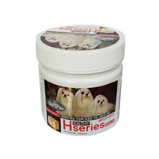 데이스포 스킨 (피부 영양제) 250g, 1개, 피부/피모