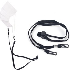 데일리홈 마스크 스트랩 유아마스크스트랩