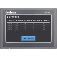 AA 오란다 선물세트, 45g, 6개