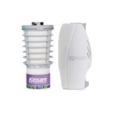 스카트 셀 방향제 라벤더향 세트 56319 60일지속, 6. 라벤더향 전용용기별매, 1개