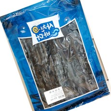 가정 식당 건다시마(바다먹거리 300g) 마른다시마, 1개, 300g