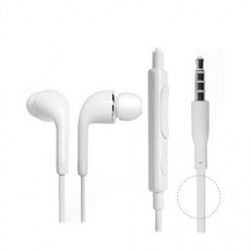 *추가금없음* 삼성 J5 갤럭시 이어폰 호환 / 고급형 개별 OPP포장, 상세페이지 참조, J5 이어폰