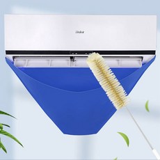 셀프 청소 클리닝백브러쉬세트 냄새 곰팡이제거 han937Uz