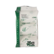 가원모닝필 크린터치 80리필 (3개입)