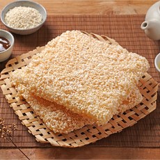 [명인 안복자한과]안복자유과 1kg, 1개