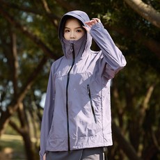 防曬衣 防曬外套 冰絲透氣 防紫外線 男女同款 夏季戶外運動