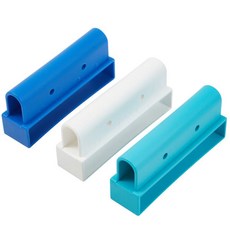 엣스앤 아이짐 부속품 뉴컬러 시소홀더 실내 유아체육교구 실내놀이터 구성품