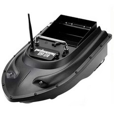 낚시RC보트 떡밥투척 무선 GPS 장어 스마트 어군 원격, 1개, 13500mAh