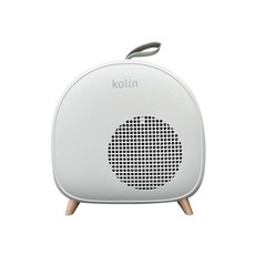 KOLIN 歌林 即熱式電暖器 KFH-XK6106