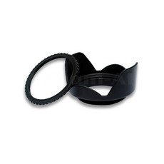 캐논 카메라 렌즈후드, EW-63C, 1개