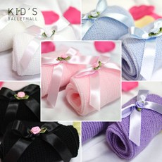 키즈발레몰 발레복 유아 아기 끈레오타드 키즈 여아 여아발레복