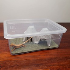 JIF 지곤 적재형케이지, 1개, 소
