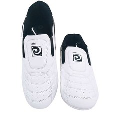 줄넘기화 무술 권투 복싱화 격투 레슬링화 훈련