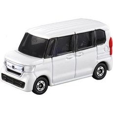 토미카 No.106 혼다 N BOX (상자), 상세페이지 참조