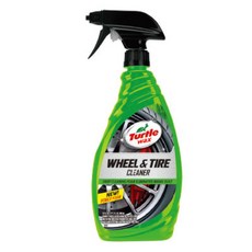 터틀왁스 T18 휠 앤 타이어 크리너, 680ml, 2개