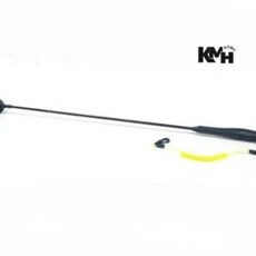 밑밥주걱 갯바위 낚시 쏠채, 1개