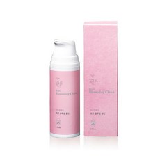 로즈애프터 로즈블루밍 클린 y존케어 클린저 이너퍼퓸 여성청결제 120ml y존케어 여성클린저, 1개