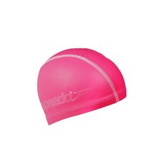 스피도 주니어 코팅 수모 핑크8-720731341, PINK/1SIZE