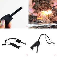 아웃도어 휴대용 전자 스파커 휴대하기 좋은 점화기 점화기 캠핑라이터