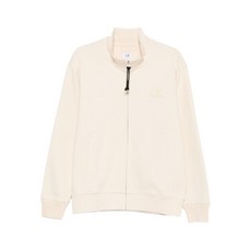 C.P.컴퍼니 집업 가디건