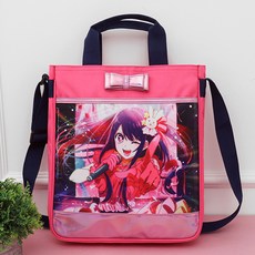 최애의아이 보조가방-라이브 PR027