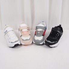 1714 케이튼운동화