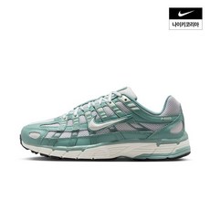 나이키 P-6000 여성 BV1021-010 156986