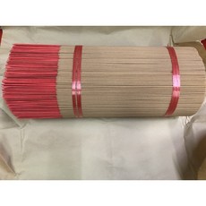 料香 尺3 尺6 傳統香 立香 10斤裝 有味道 又便宜
